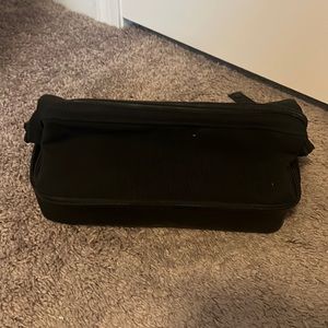 Beis The Dopp Kit